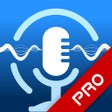 Icono de programa: Prime Sleep Recorder Pro