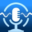 Symbol des Programms: Prime Sleep Recorder