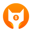 Icon of program: SaleClub