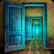Иконка программы: Can You Escape - Puzzle