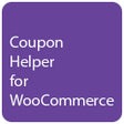 Coupon Helper for WooCommerce