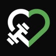 أيقونة البرنامج: LOVE FIT