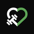 程序图标：LOVE FIT