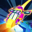 Ícone do programa: Planet Overlord II