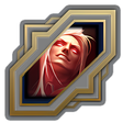 プログラムのアイコン：Quiz of League of Legends