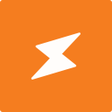 Programikonen: Gamers Shield VPN