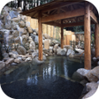 プログラムのアイコン：那珂川清滝