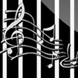 程序图标：Timão - Músicas da Torcid…