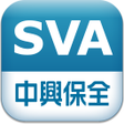 プログラムのアイコン：影像保全