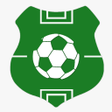 Programikonen: FPL Fantasy Football Mana…