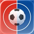 Icon of program: FPL Fantasy Football Manager