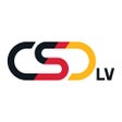 ไอคอนของโปรแกรม: Ksenukai.lv e-veikals