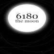 Programikonen: 6180 The Moon