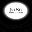 Programın simgesi: 6180 The Moon