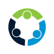 Icon of program: REPfirst 2