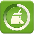 程序图标：Super Cleaner - Optimizer