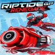 Icoon van programma: Riptide GP: Renegade