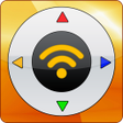 Programikonen: Remote Control For All TV…