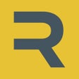 ไอคอนของโปรแกรม: RealTime-CTMS