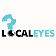 Ikon program: Localeyes : City Communit…