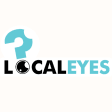 Localeyes : City Community App