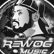 程序图标：Dj Brewog Horeg Music off…