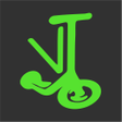 أيقونة البرنامج: Virent