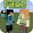 Programikonen: Addon Fake Players