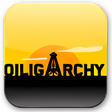 Icona del programma: Oiligarchy