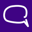 Иконка программы: Aumax pour moi