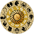 ไอคอนของโปรแกรม: Wheel of Fortune
