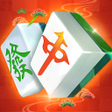 Ícone do programa: Brainblox - For HSC Stude…