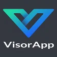 VisorApp