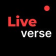 Ícone do programa: Live Famefy - Fake Live