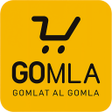 Programın simgesi: Go Gomla