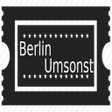 程序图标：Berlin Umsonst