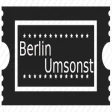 Berlin Umsonst