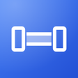 ไอคอนของโปรแกรม: Nimbo: Switch Phone Tran…