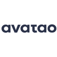 Icon of program: Avatao