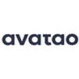 Icon of program: Avatao