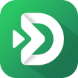 Icoon van programma: Drama Quick: Short Drama …