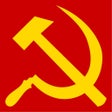 Programikonen: Comrade Stickers