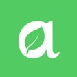 プログラムのアイコン：arboleaf