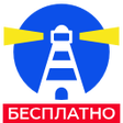 프로그램 아이콘: Маяк аналитика маркетплей…