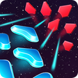 Ícone do programa: Cosmo.io Space Shooter