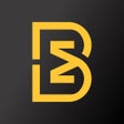 Ikona programu: Black and Mobile