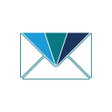Ícone do programa: LTDMessaging