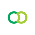 أيقونة البرنامج: CrowdDana  Investasi Patu…