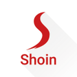 プログラムのアイコン：S-Shoin