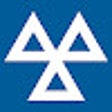 MOT History Checker icon